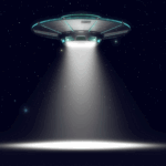 alien abduction